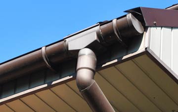 types of Cullaville fascias