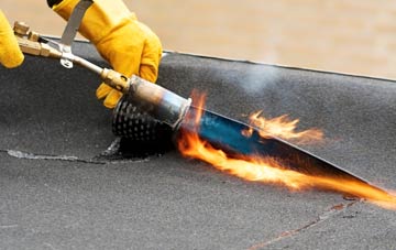 flat roof repairs Cullaville, Newry And Mourne