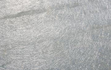 Cullaville laminate fibreglass or shingles?