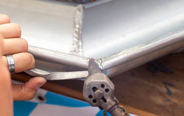 disadvantages of Cullaville lead roofing