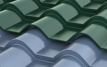 who should consider Cullaville plastic roofs