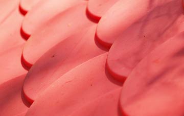 Cullaville plastic roof costs