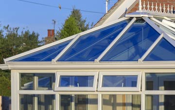 professional Cullaville conservatory insulation