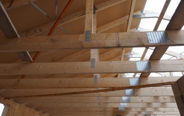 Cullaville roof truss costs