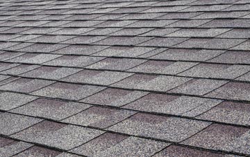 Cullaville tiles for shallow pitch roofing