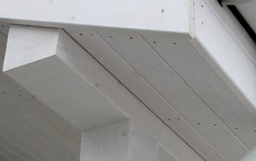 soffits Cullaville, Newry And Mourne