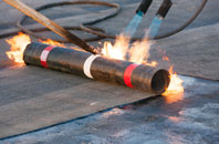 free Cullaville roof quotes