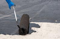 find the best Cullaville roofing companies