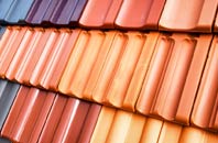 find rated Cullaville clay roofing companies