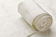 Cullaville fibreglass roofing repairs