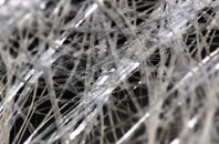 free Cullaville fibreglass roof repair quotes