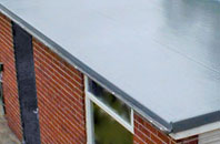 free Cullaville flat roofing insulation quotes
