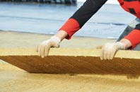 find rated Cullaville roof insulation companies