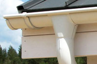 free Cullaville gutter installer quotes