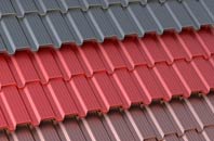 find rated Cullaville plastic roofing companies