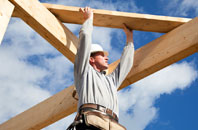 Cullaville roof replacement work