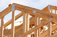 free Cullaville roof truss quotes