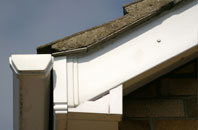 free Cullaville soffit quotes