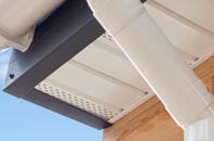 find rated Cullaville soffit companies