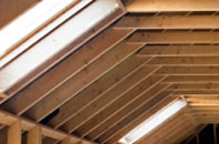 Cullaville tapered roof insulation quotes