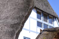 find rated Cullaville thatchers